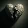 Echoes of Broken Hearts