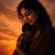 The Love I'm Still Searching For
