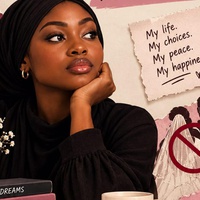 The Marriage Propaganda I'm Not Falling For.