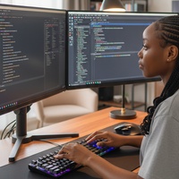 Why JavaScript Is Called The Language of the Web