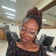 Inioluwa Adetunji