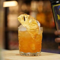 From Sugar to Alomo Bitters