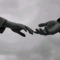 Title: Trying to unlove you