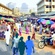 life in Nigeria