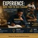 EXPERIENCE