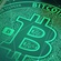 Who is Satoshi Nakamoto? The Invisible Genius Who Created Bitcoin 🕵️‍♂️💸✨