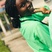 Oluwakemi Lijofi