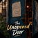 The unopened door