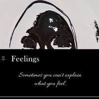 The weight of expectations