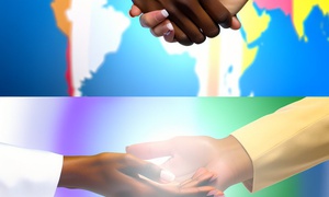 South-South Cooperation