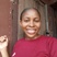 Gift Odiwe