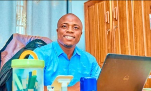 The Hierarchy of Self-Worth