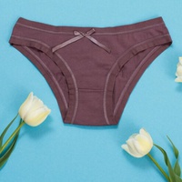 WHAT IS A VAGINAL DISCHARGE? (III)