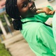 Oluwakemi Lijofi