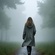 When I'm Gone: What Will You Remember Me For?