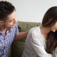 Things to avoid while in a promising relationship