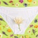 WHAT IS VAGINAL DISCHARGE?