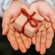 Not All Miracles Make Headlines–Faith...