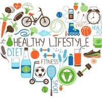 Health