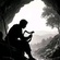 Follow Me