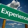 Experience