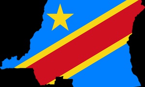 FAILED CONGO COUP AND ITS IMPLICATIONS