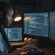 Is HTML Alone Enough to Build a website?