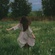 THE LONELINESS OF BECOMING
