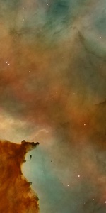 insight image