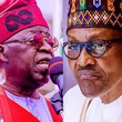 Sabotage! What APC Did To Ensure Nort...