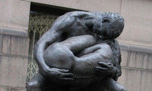 If I was a man(read the previous post for context)