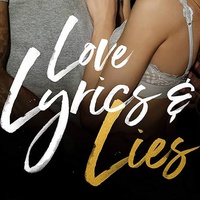 BigDan's Playlist: Back to Black — Amy Winehouse