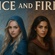 ICE AND FIRE