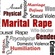 "RAPE AND WOMEN: THE VIOLATION OF THE BODY"