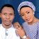 DON'T MARRY WHO YOU CAN'T RESPECT
