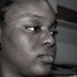 profile photo placeholder