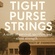Tight purse strings: trying to maintain a budget as a final year student