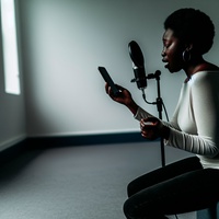 7 AI Tools Every Singer Should Have