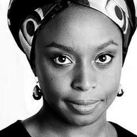 Poesy to Amanda; The Battle of a Black Woman