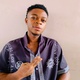 Isaac Ifeanyi