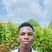 Adeagbo Samuel
