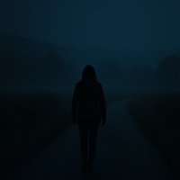 What does it mean to trust?