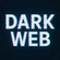 The Dark Web: Technology’s Hidden Underworld