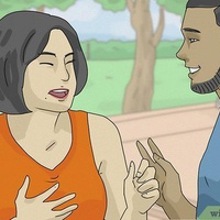 Stop Talking to Women Like a Job Interview (Fictional Story)