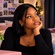 THE PRESSURE OF BEING A WOMAN IN YOUR 20s