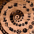 insight image
