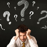 Is This Too Much To Ask For?