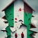 Give me back my house :I don’t want a home