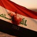 IRAQ 2003