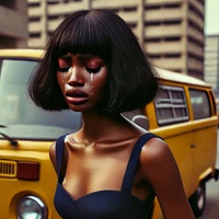 Public Transport as a Barrier to Proper Presentation: A Narrative Review